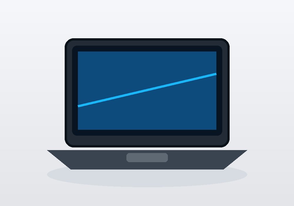 Laptops