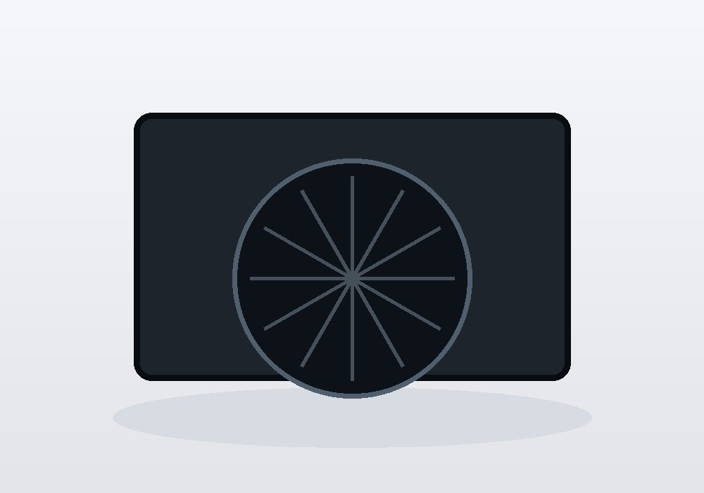 Power Supply